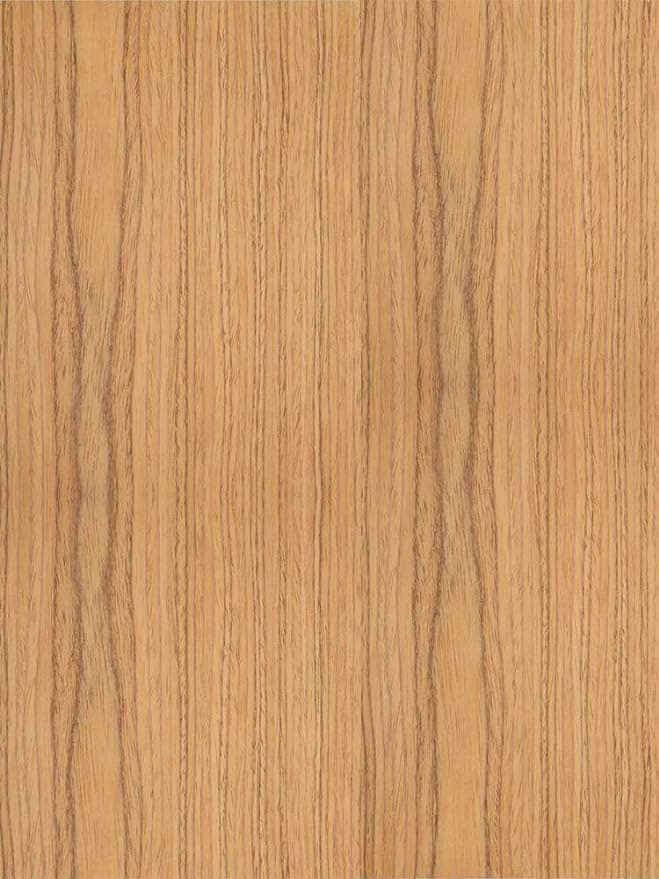 Teak Golden Cut