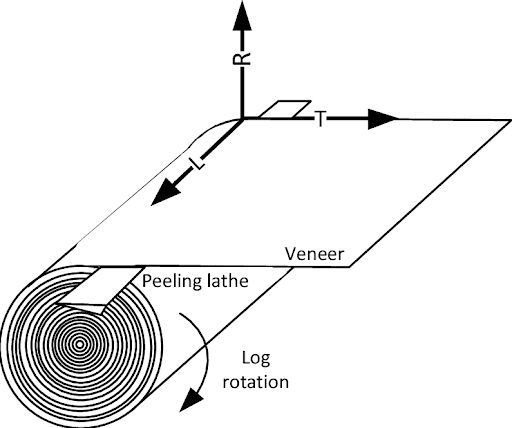 rotary1