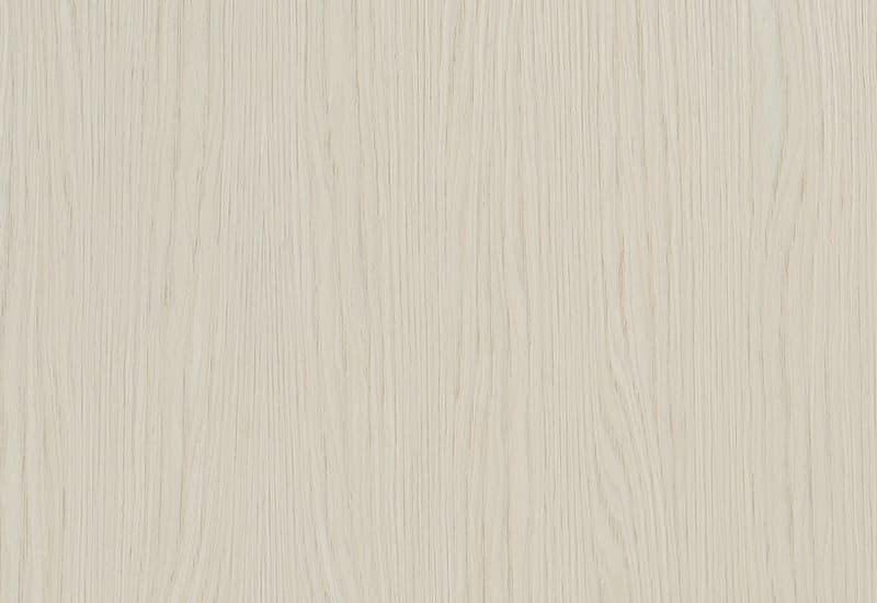 Limewash Oak