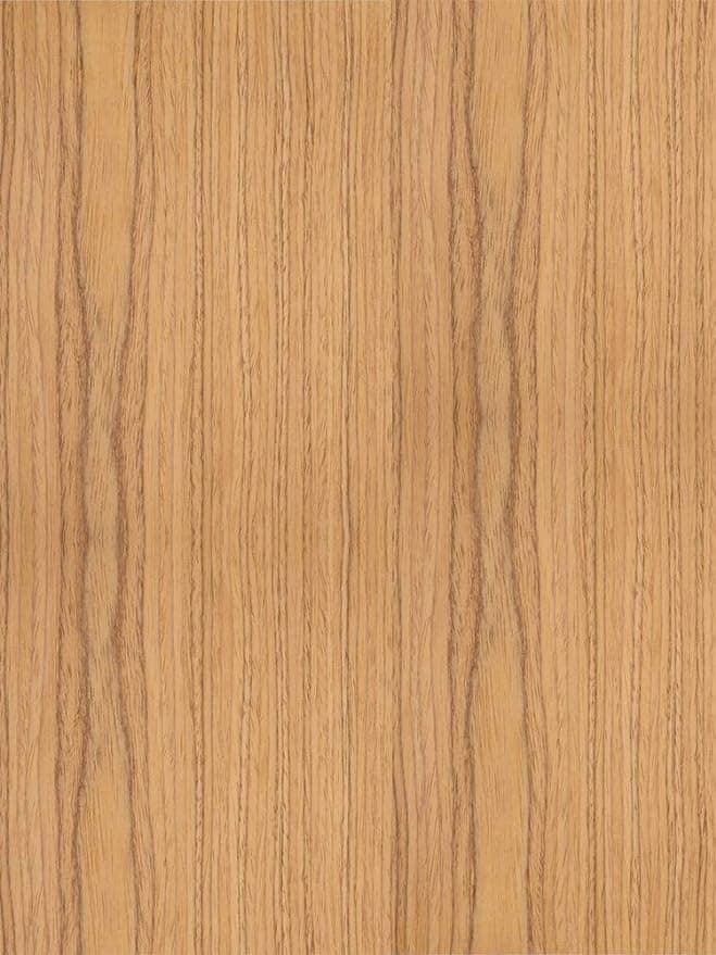 Teak Golden Cut