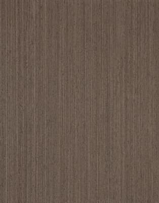 Wenge