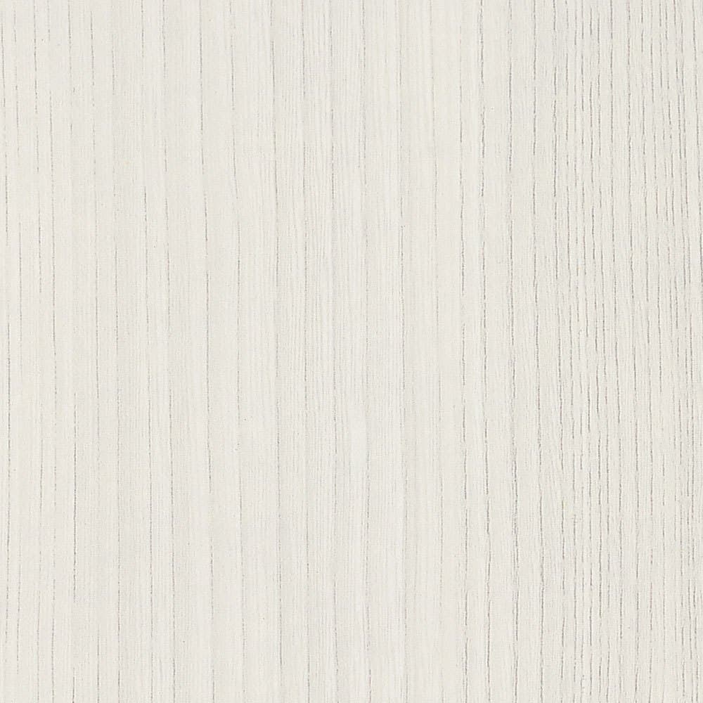 White Ash